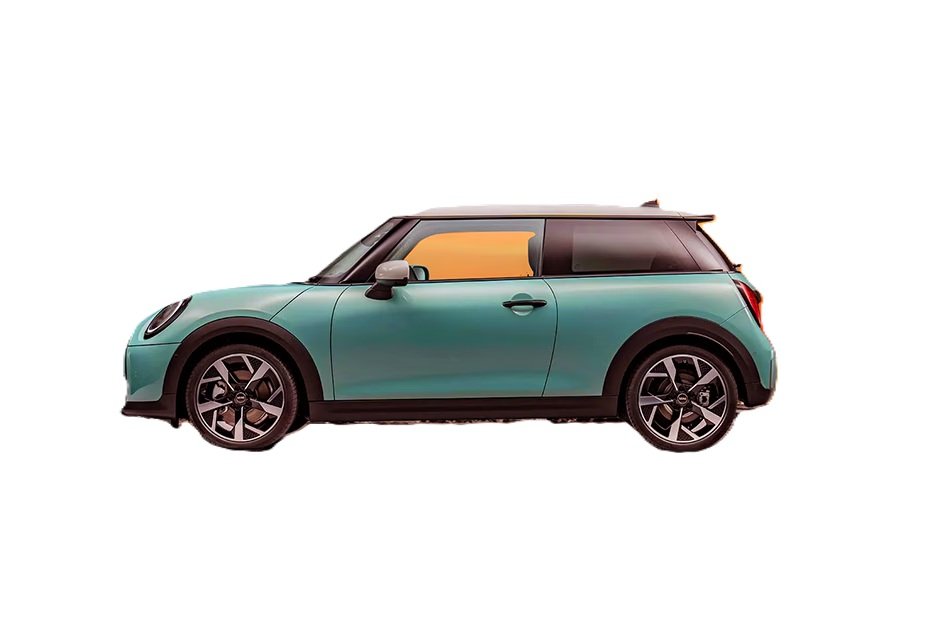 Mini Cooper S Launched With New Additions Premium Hatchback Gets Fresh Updates